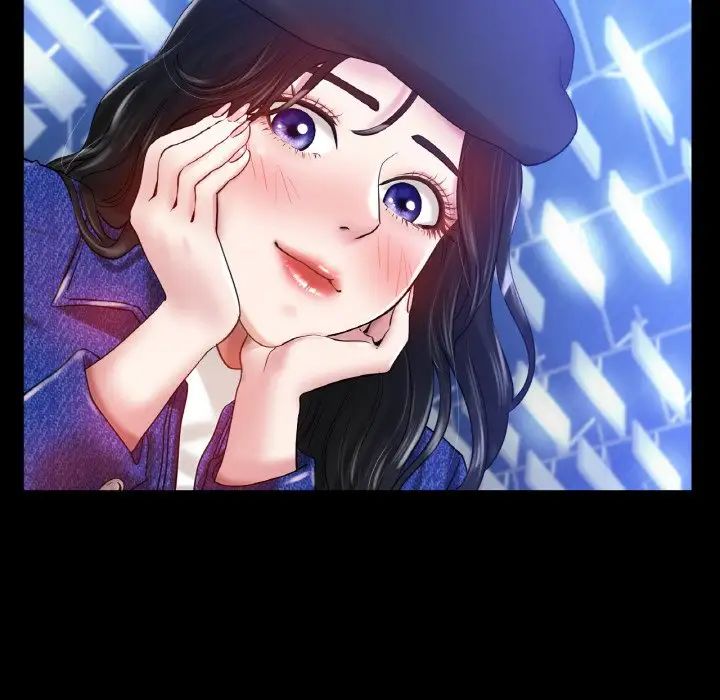 冰上恋人第25话