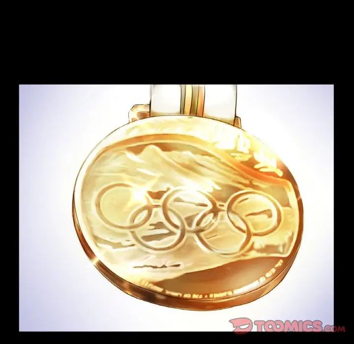 冰上恋人第25话