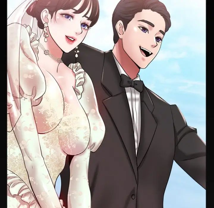 冰上恋人第25话