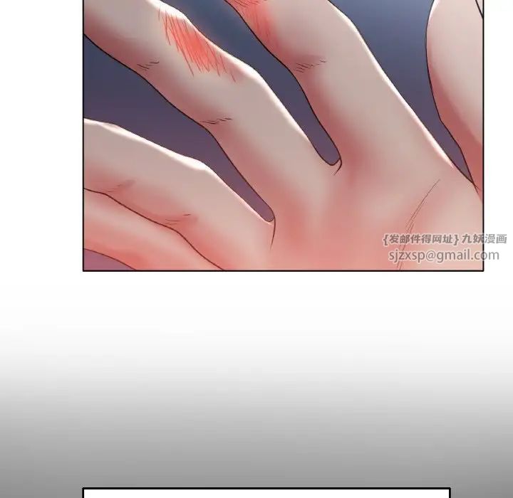 冰上恋人第25话