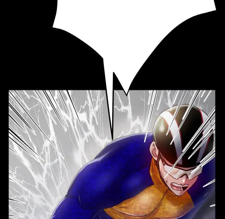 冰上恋人第25话