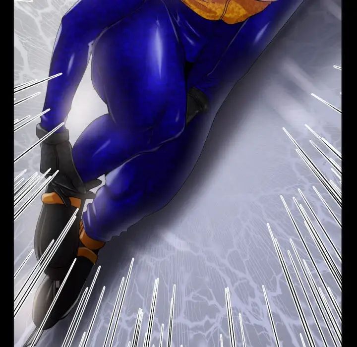 冰上恋人第25话