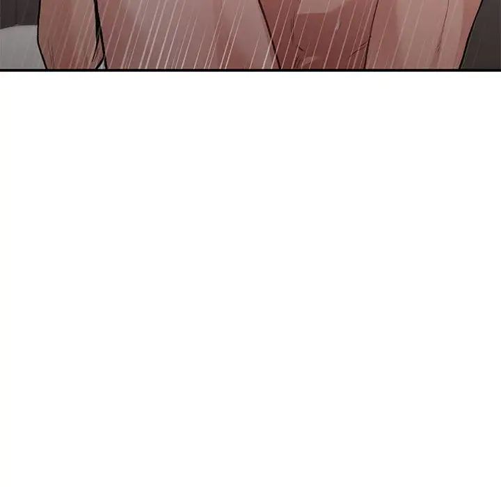 让我一见钟情的他第27话