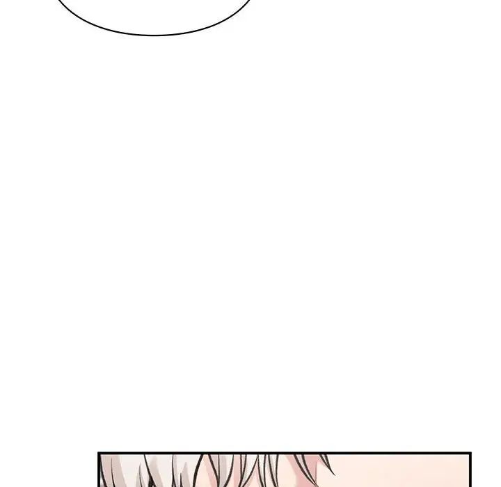 让我一见钟情的他第27话
