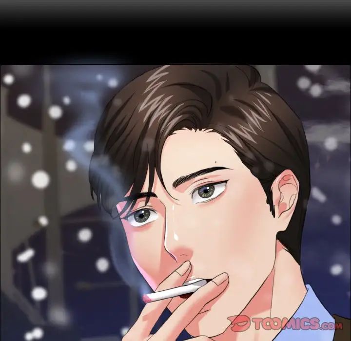 了不起的她第18话