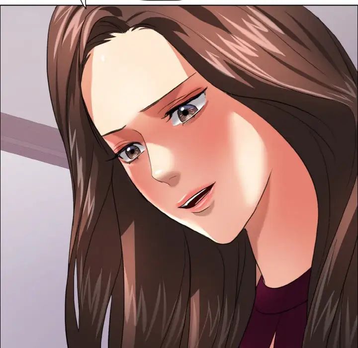 了不起的她第18话