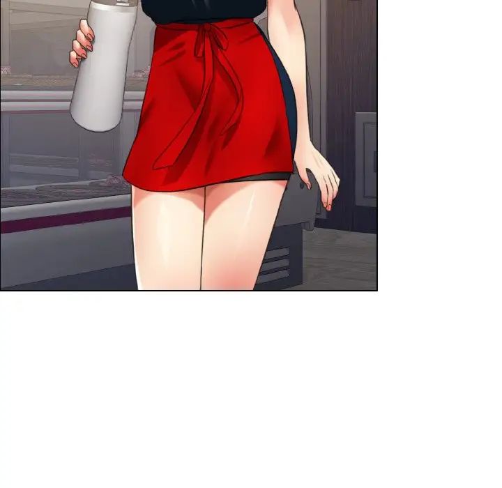 了不起的她第18话