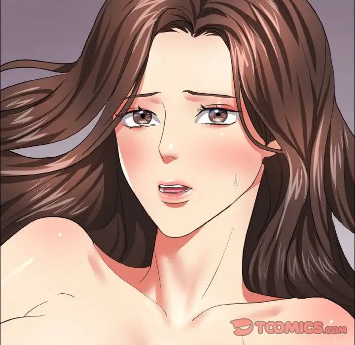 了不起的她第18话