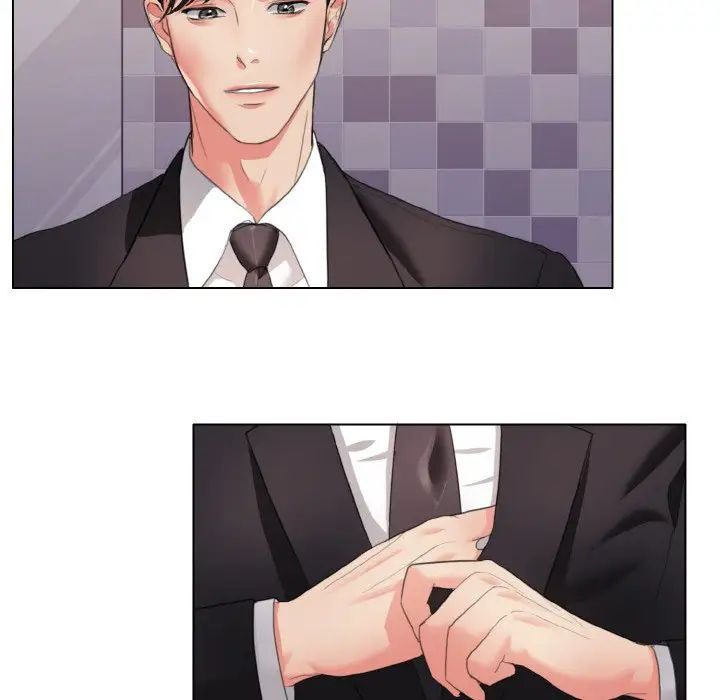 了不起的她第18话