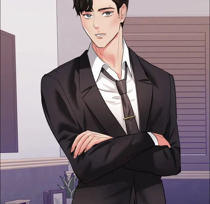 了不起的她第18话