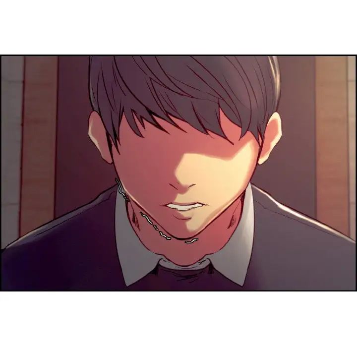 保姆调教中第31话