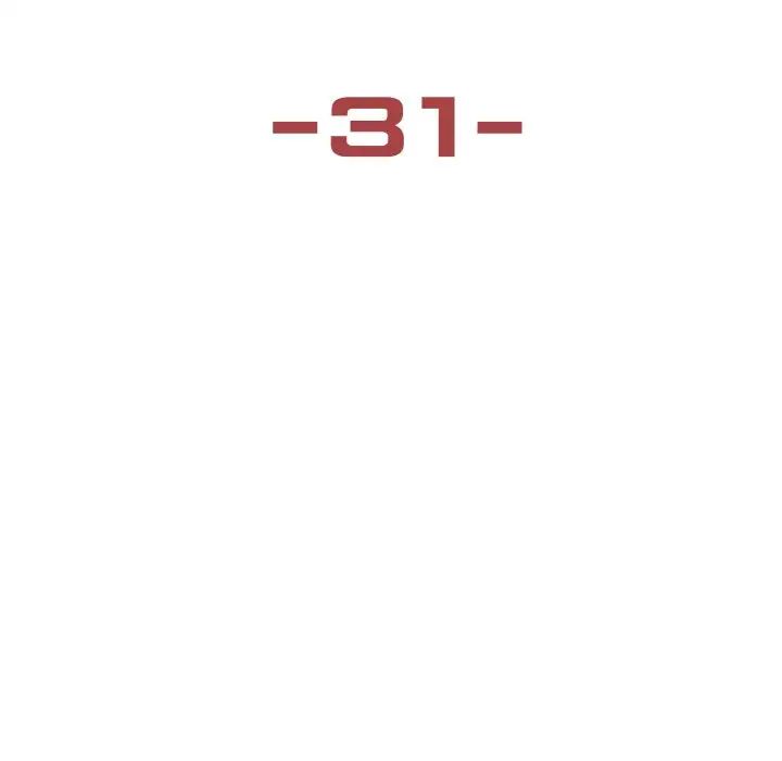 保姆调教中第31话