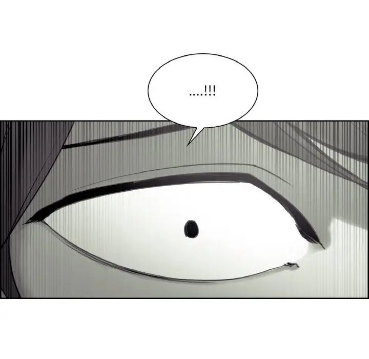 保姆调教中第31话