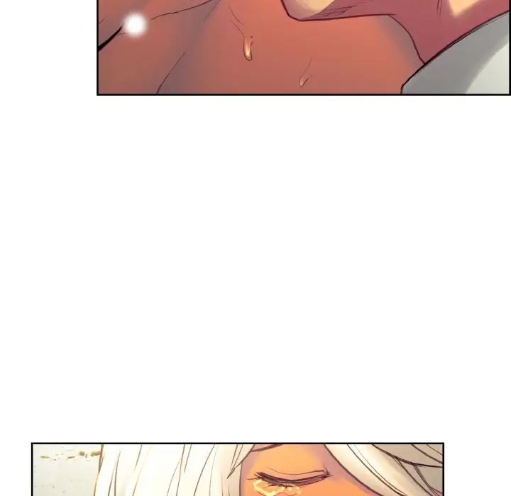 保姆调教中第31话