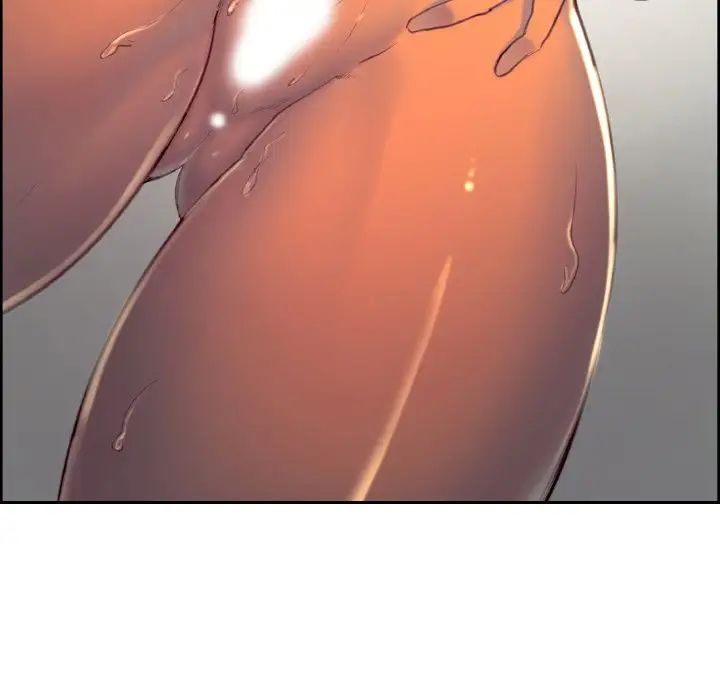 保姆调教中第31话