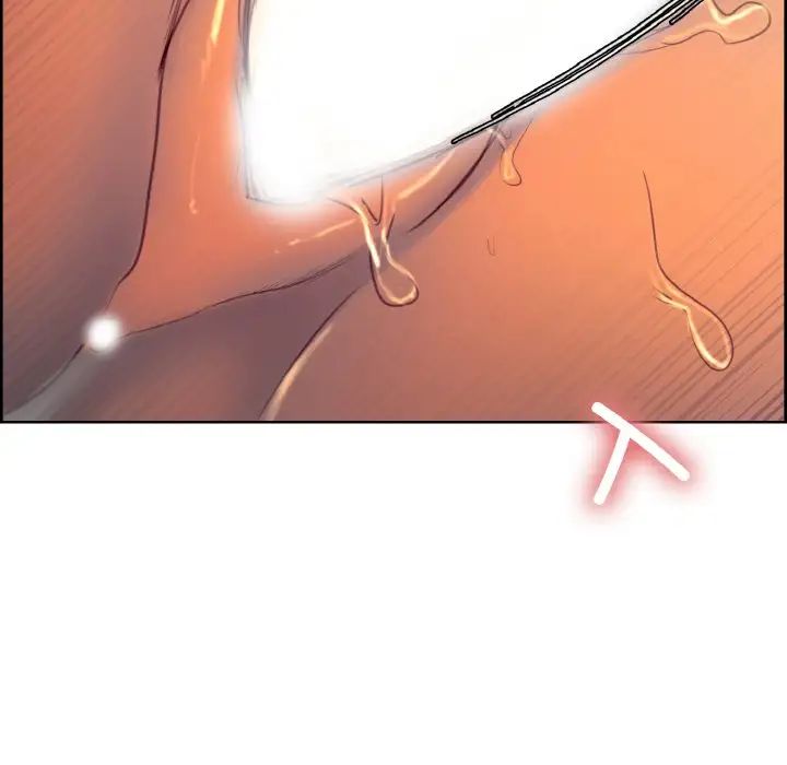 保姆调教中第31话