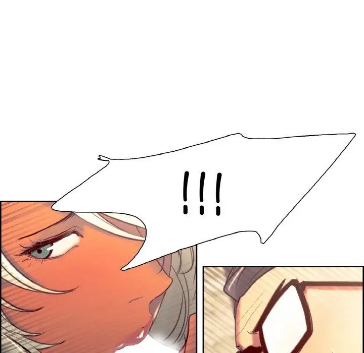 保姆调教中第31话