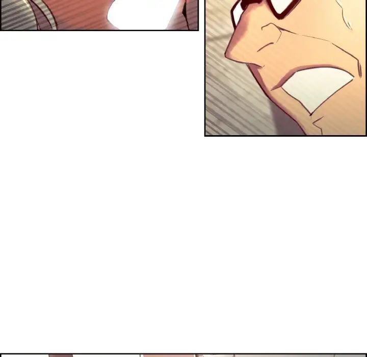 保姆调教中第31话