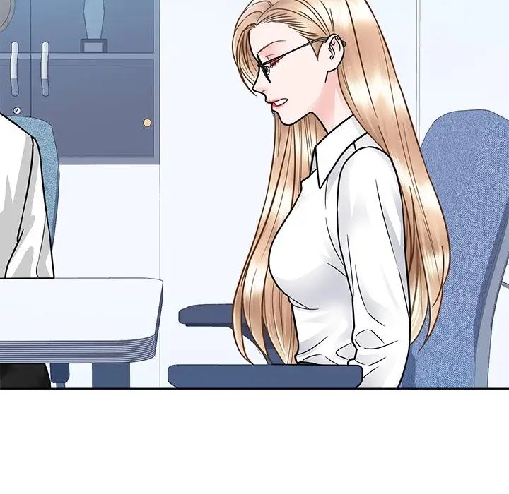 眷恋第31话