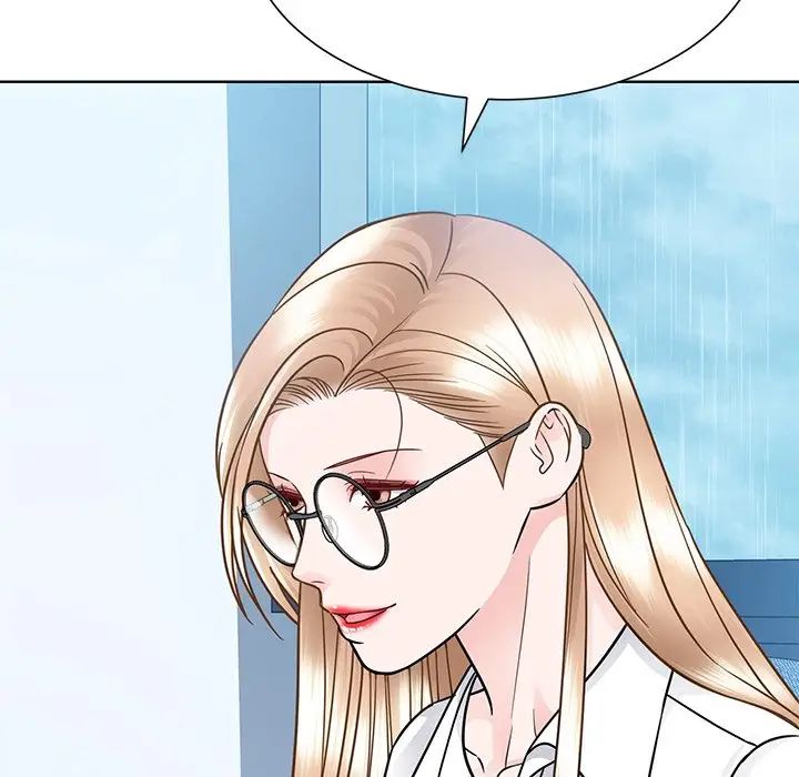 眷恋第31话