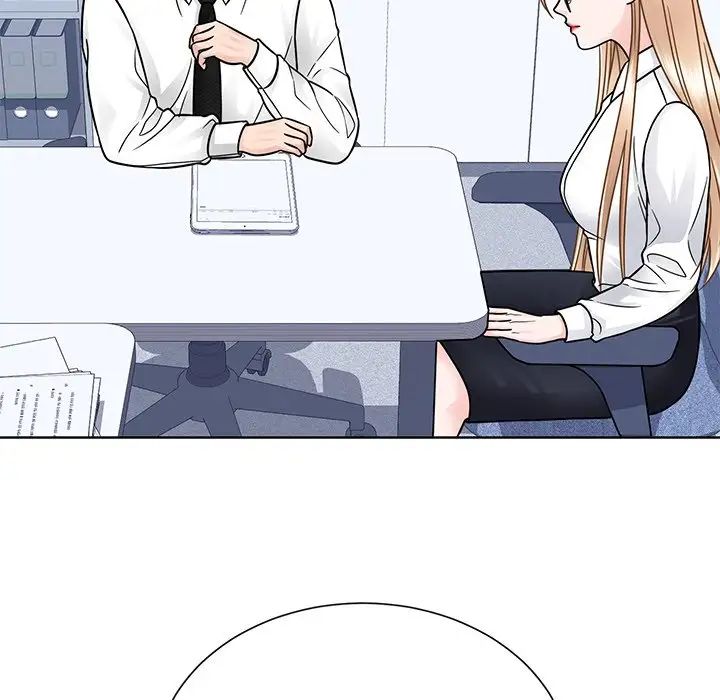 眷恋第31话