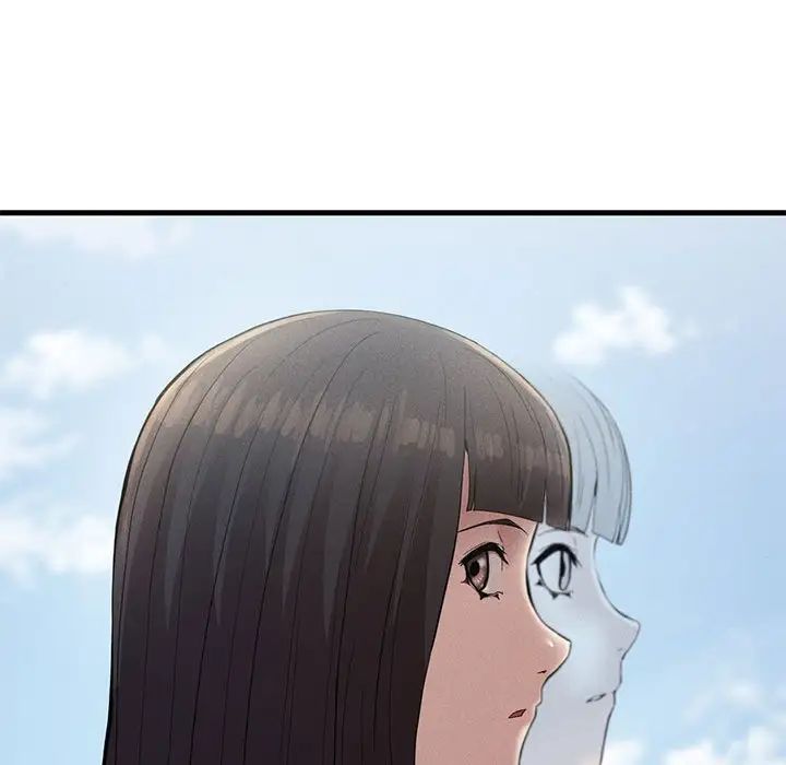 复仇第24话