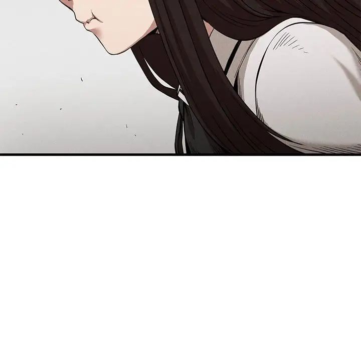 复仇第24话
