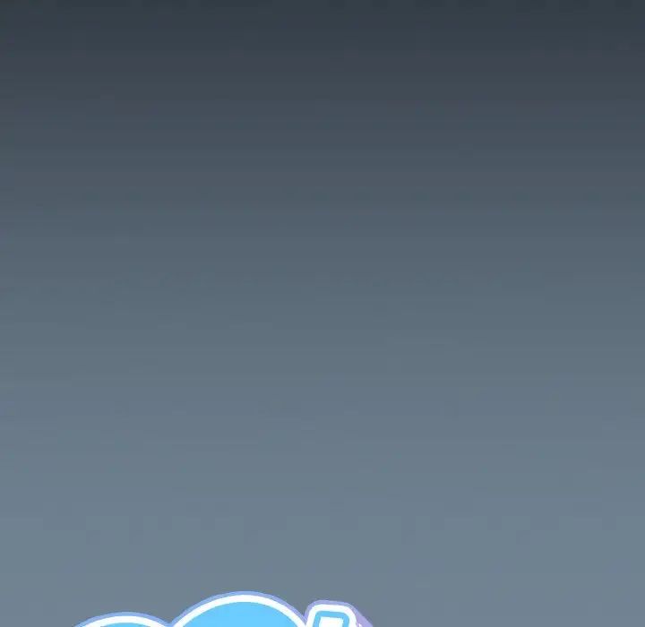 老大!请把女儿交给我!第27话