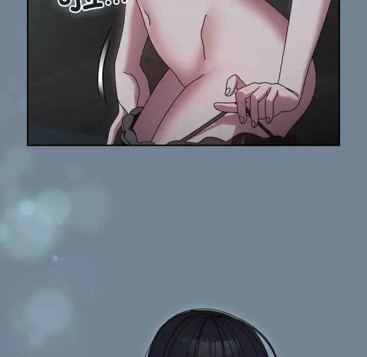 老大!请把女儿交给我!第27话