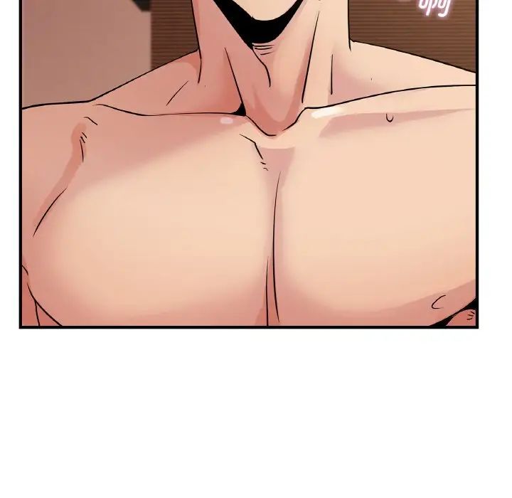 年轻代表第19话