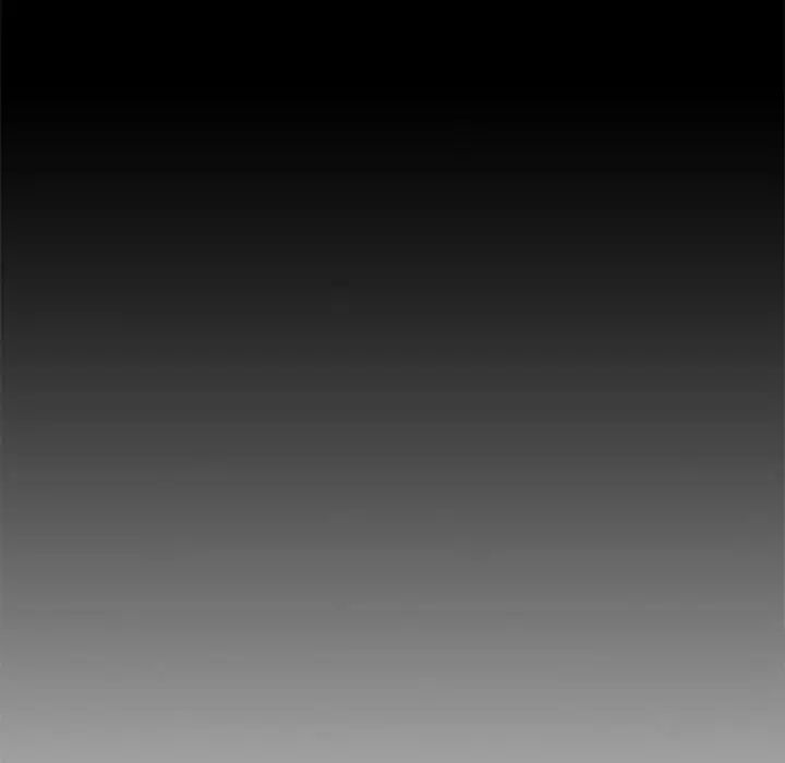 我的继姐第17话