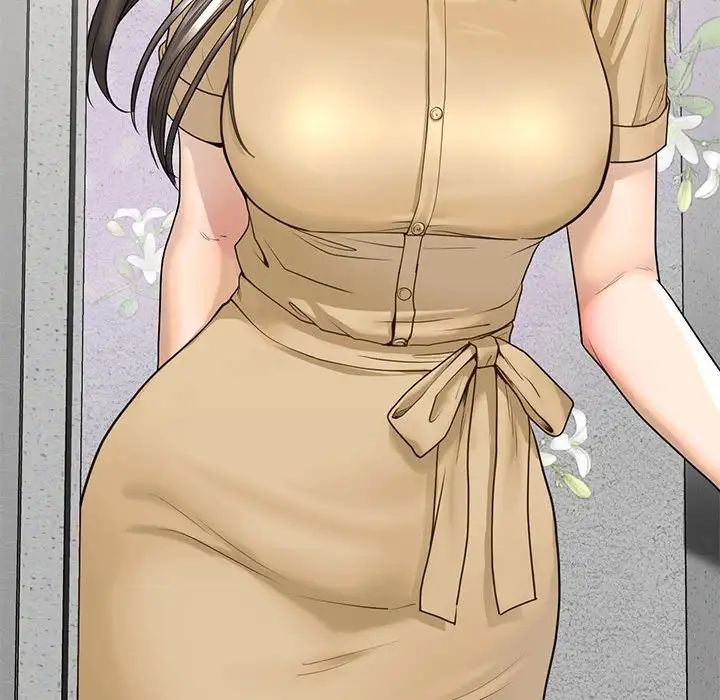 我的继姐第17话