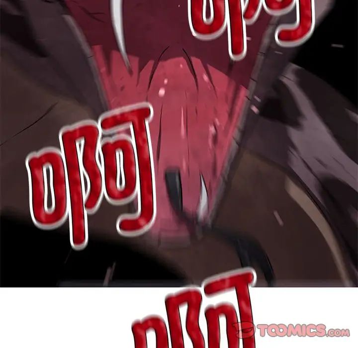 我的梦幻女友第9话