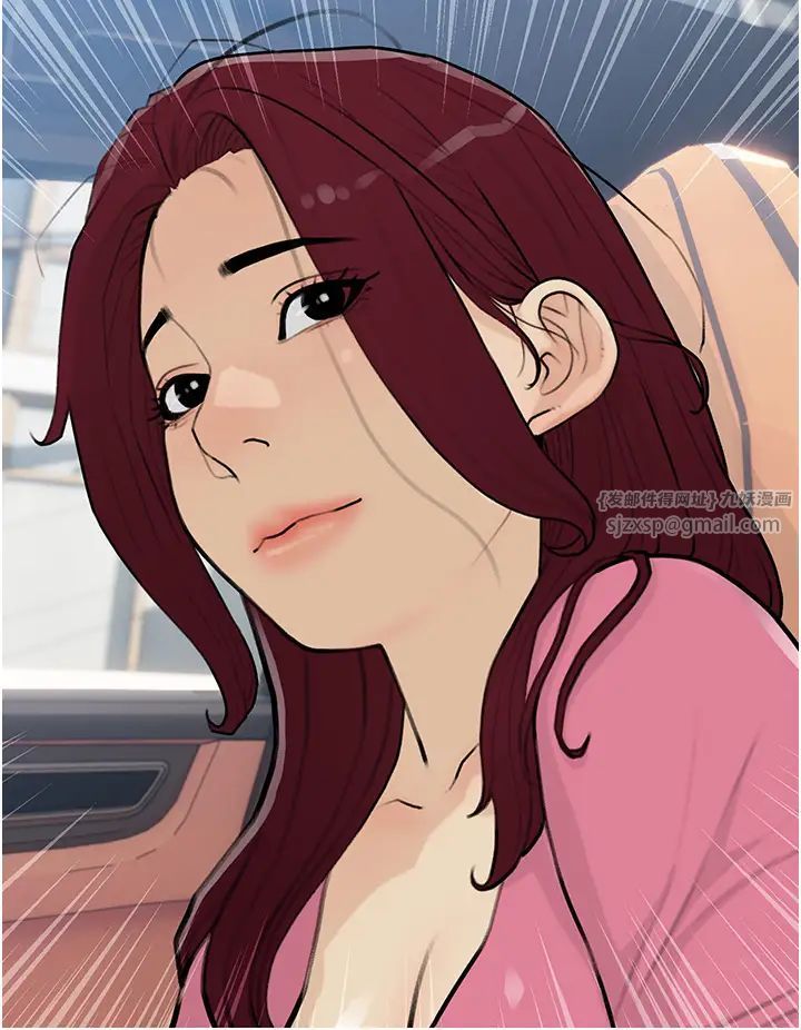 糖果爸爸的抢婚大作战第13话-百人后宫的第二个目标