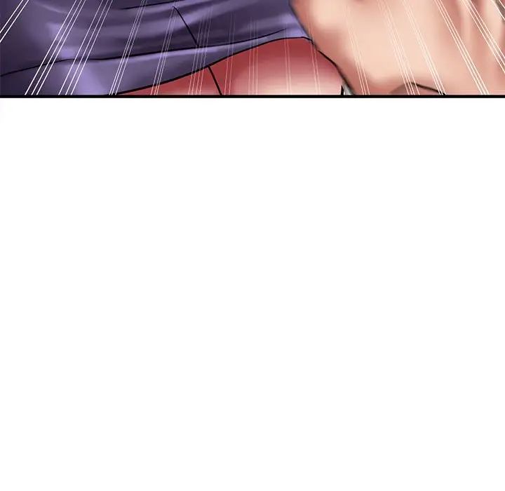 亲家的女人们第6话