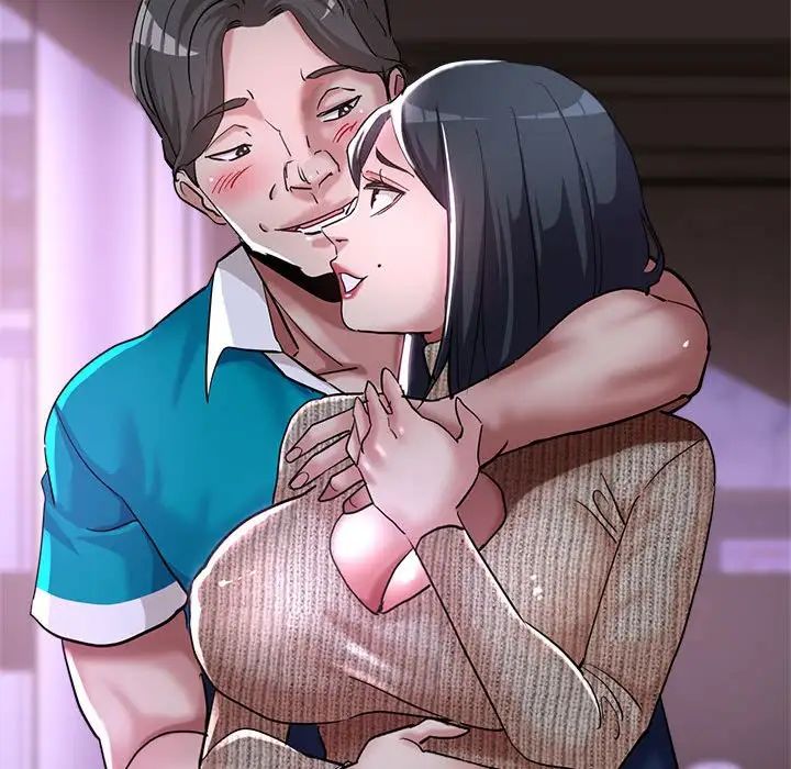 亲家的女人们第6话