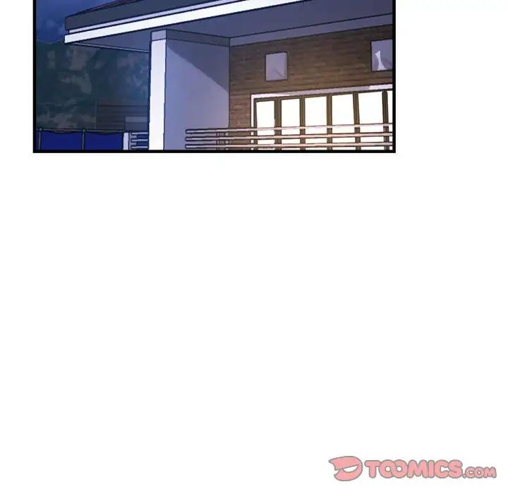 亲家的女人们第6话