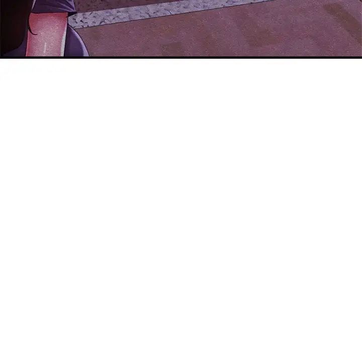 亲家的女人们第6话