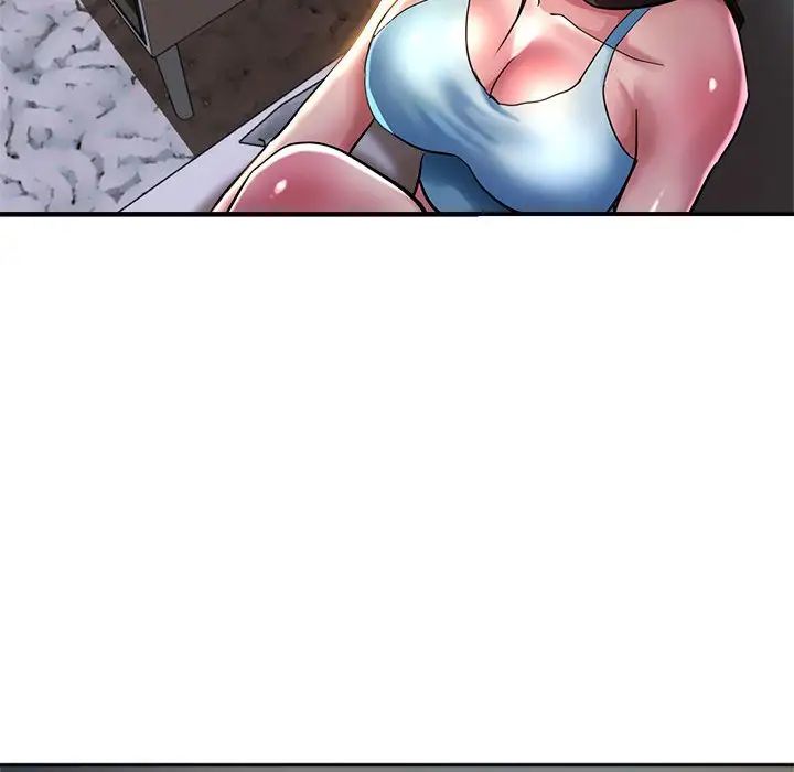 亲家的女人们第6话