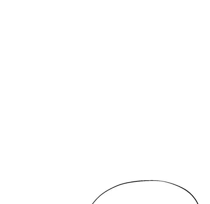 亲家的女人们第6话