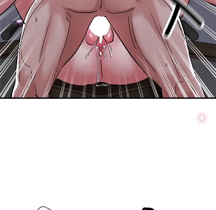 亲家的女人们第6话