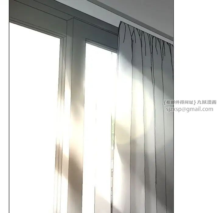 亲家的女人们第6话