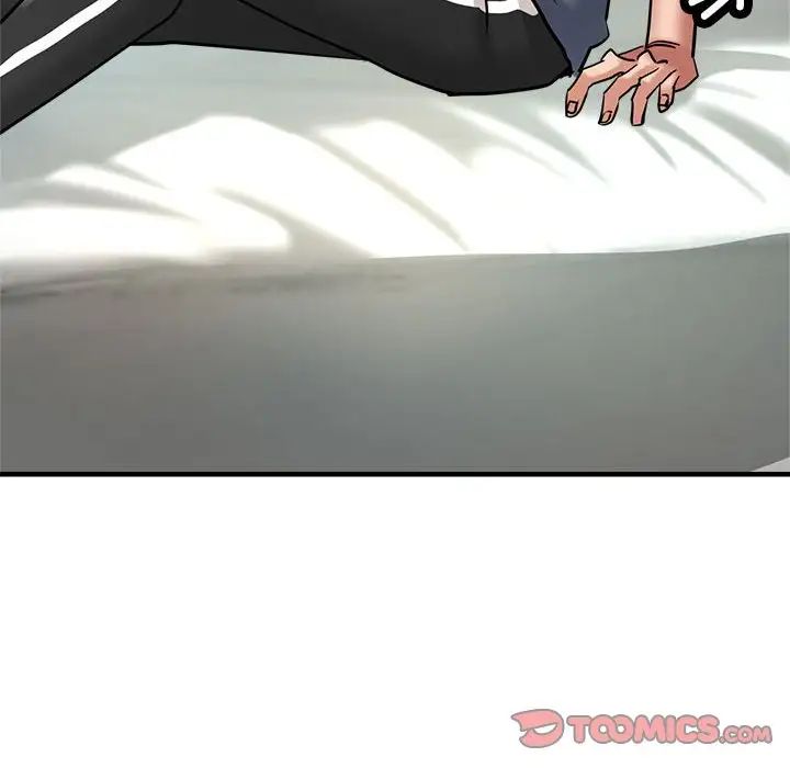 亲家的女人们第6话