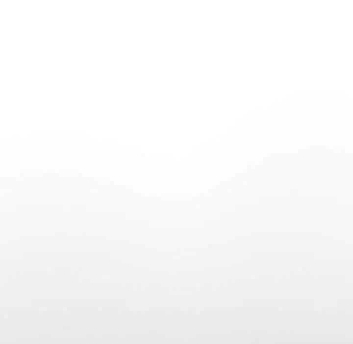 亲家的女人们第6话