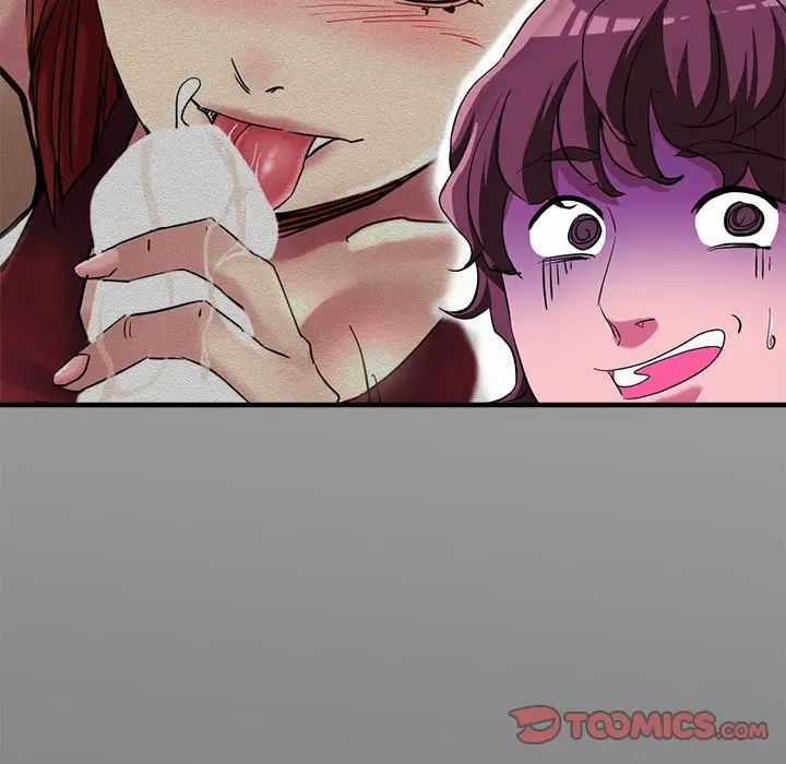 亲家的女人们第6话