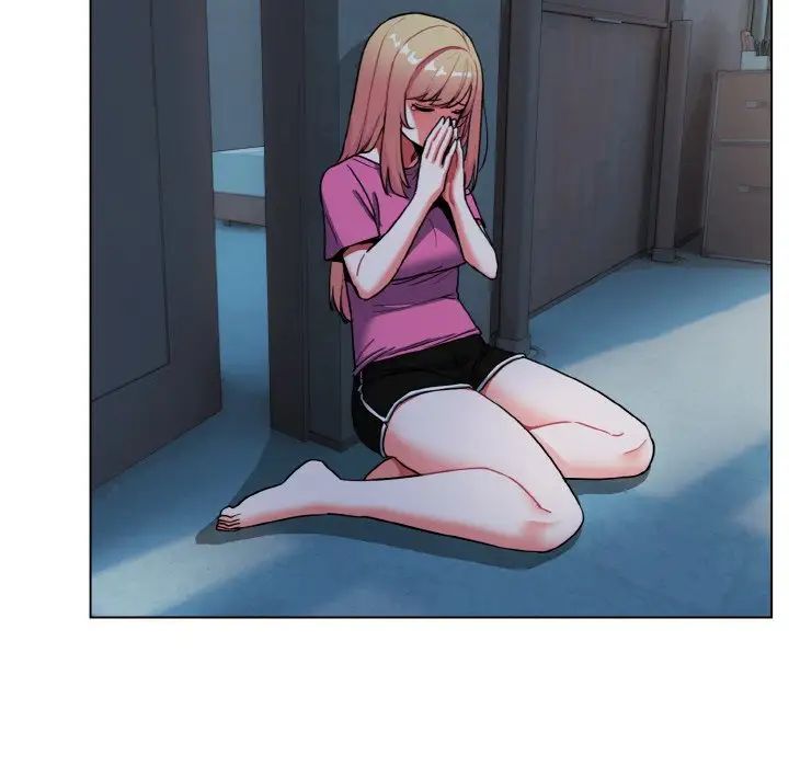 大学生活就从社团开始第90话