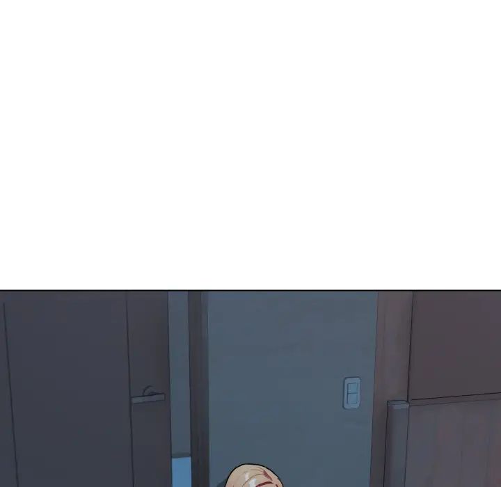 大学生活就从社团开始第90话