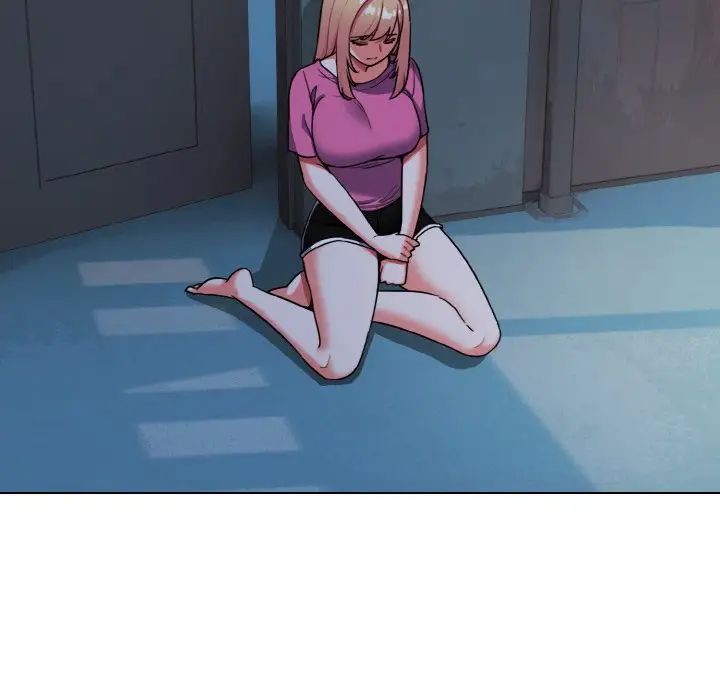 大学生活就从社团开始第90话