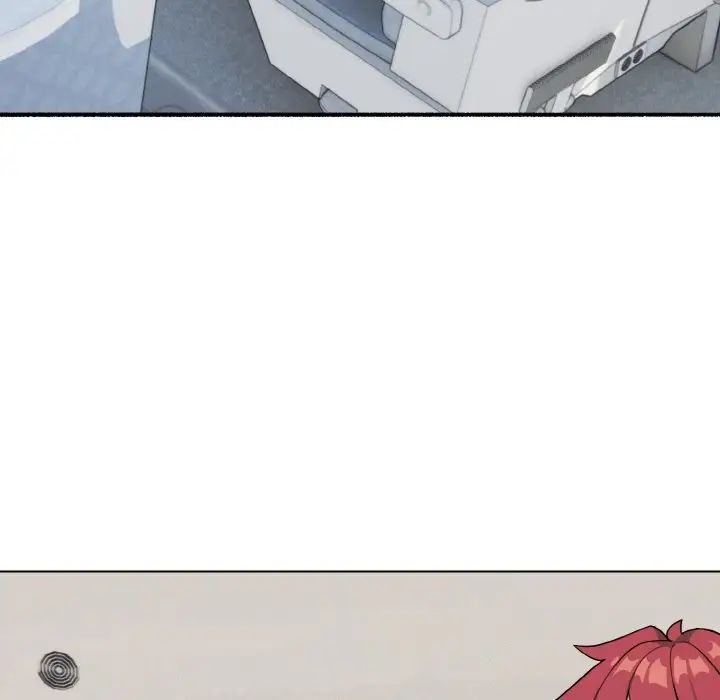 大学生活就从社团开始第90话