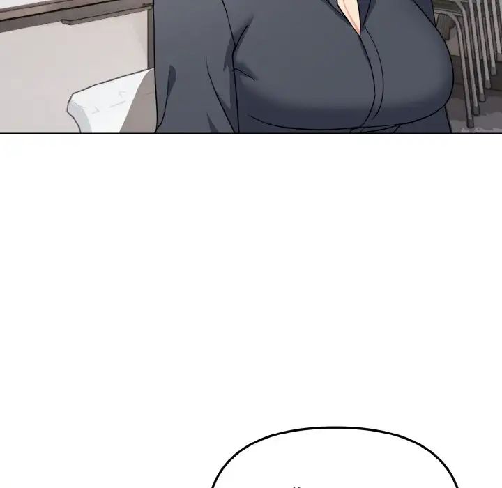 大学生活就从社团开始第90话